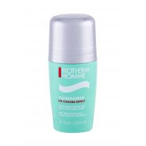 Biotherm Homme Aquapower  75Ml    Per Uomo (Antitraspirante)