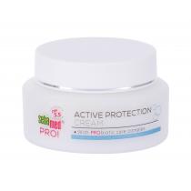 Sebamed Pro! Active Protection  50Ml    Per Donna (Crema Da Giorno)