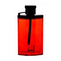 Dunhill Desire Extreme  100Ml    Per Uomo (Eau De Toilette)