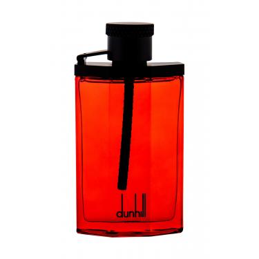 Dunhill Desire Extreme  100Ml    Per Uomo (Eau De Toilette)