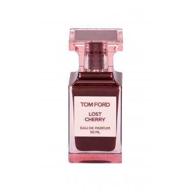 Tom Ford Private Blend Lost Cherry  50Ml    Unisex (Eau De Parfum)