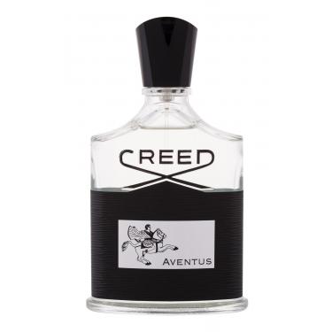 Creed Aventus   100Ml    Per Uomo (Eau De Parfum)