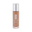 Clinique Beyond Perfecting Foundation + Concealer 30Ml 15 Beige Per Donna (Makeup) Clinique Beyond Perfecting Foundation + Concealer 30Ml 15 Beige Per Donna (Makeup)