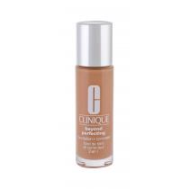 Clinique Beyond Perfecting Foundation + Concealer  30Ml 15 Beige   Per Donna (Makeup)