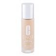 Clinique Beyond Perfecting Foundation + Concealer  30Ml Cn 18 Cream Whip   Per Donna (Makeup)