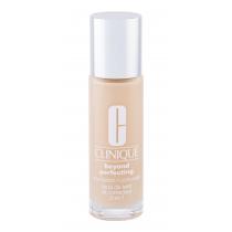Clinique Beyond Perfecting Foundation + Concealer  30Ml Cn 18 Cream Whip   Per Donna (Makeup)