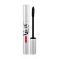 Pupa Vamp! Definition  9Ml 001   Per Donna (Mascara)