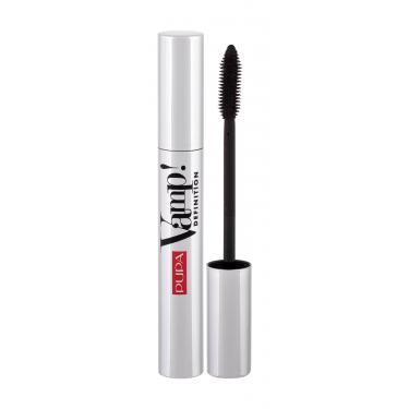 Pupa Vamp! Definition  9Ml 001   Per Donna (Mascara)