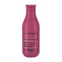 L'Oréal Professionnel Série Expert Pro Longer  200Ml    Per Donna (Condizionatore)