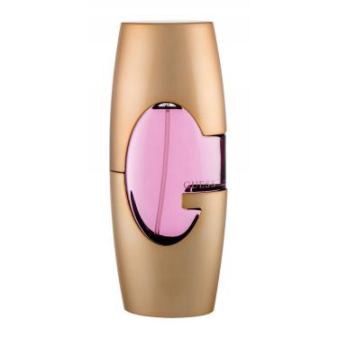 Guess Gold 75Ml Per Donna(Eau De Parfum) Guess Gold 75Ml Per Donna(Eau De Parfum)