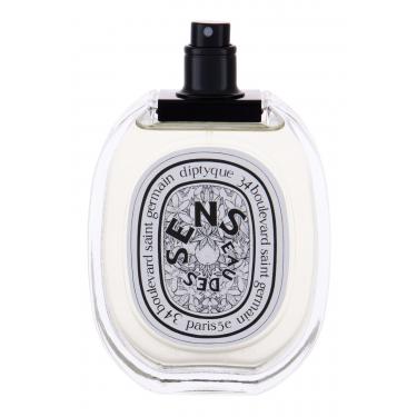 Diptyque Eau Des Sens   100Ml    Unisex Senza Confezione(Eau De Toilette)