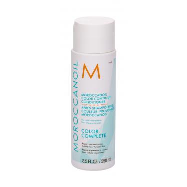 Moroccanoil Color Complete   250Ml    Per Donna (Condizionatore)