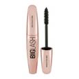 Makeup Revolution London Big Lash Volume   8G Black   Per Donna (Mascara)