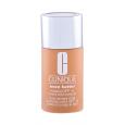 Clinique Even Better Spf15  30Ml Wn 64 Butterscotch   Per Donna (Makeup)