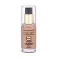 Max Factor Facefinity All Day Flawless  30Ml 77 Soft Honey  Spf20 Per Donna (Makeup)