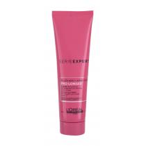 L'Oréal Professionnel Série Expert Pro Longer  150Ml    Per Donna (Crema Per Capelli) L'Oréal Professionnel Série Expert Pro Longer  150Ml    Per Donna (Crema Per Capelli)