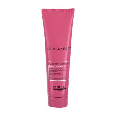 L'Oréal Professionnel Série Expert Pro Longer  150Ml    Per Donna (Crema Per Capelli) L'Oréal Professionnel Série Expert Pro Longer  150Ml    Per Donna (Crema Per Capelli)