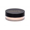 Max Factor Miracle Veil   4G    Per Donna (Polvere)
