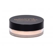 Max Factor Miracle Veil   4G    Per Donna (Polvere)