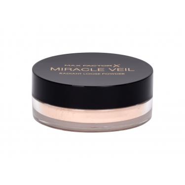 Max Factor Miracle Veil   4G    Per Donna (Polvere)