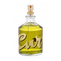 Liz Claiborne Curve For Men   125Ml    Per Uomo (Eau De Cologne)
