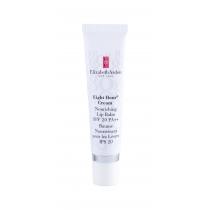 Elizabeth Arden Eight Hour Cream Nourishing  14,8Ml   Spf20 Per Donna (Balsamo Per Le Labbra)