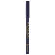 Dermacol 12H True Colour   0,28G 7 Grey   Per Donna (Matita Per Gli Occhi)