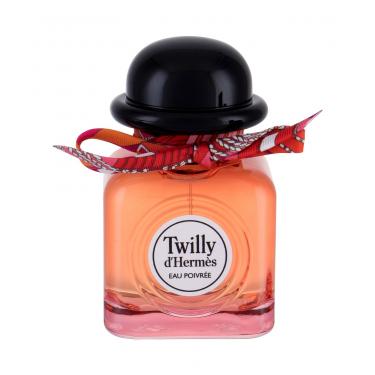 Hermes Twilly D´Hermes Eau De Poivrée  85Ml    Per Donna (Eau De Parfum)