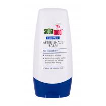 Sebamed For Men   100Ml    Per Uomo (Aftershave Balm)