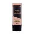 Max Factor Lasting Performance   35Ml 095 Ivory   Per Donna (Makeup)