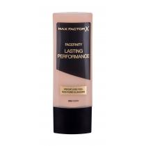 Max Factor Lasting Performance   35Ml 095 Ivory   Per Donna (Makeup)