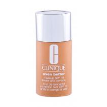 Clinique Even Better Spf15  30Ml Wn 56 Cashew   Per Donna (Makeup)