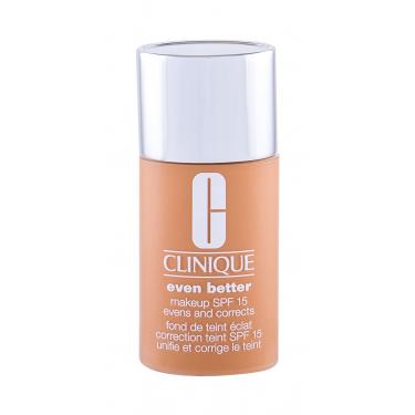 Clinique Even Better Spf15  30Ml Wn 56 Cashew   Per Donna (Makeup)