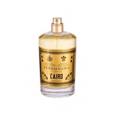 Penhaligon´S Cairo   100Ml    Unisex Senza Confezione(Eau De Parfum)