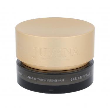 Juvena Skin Rejuvenate Intensive Nourishing  50Ml    Per Donna (Crema Notte) Juvena Skin Rejuvenate Intensive Nourishing  50Ml    Per Donna (Crema Notte)