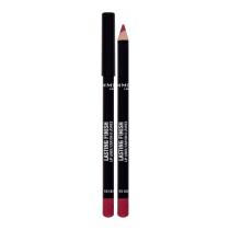 Rimmel London Lasting Finish   1,2G 195 Sunset Pink   Per Donna (Matita Labbra)