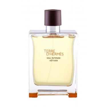 Hermes Terre D´Hermes 200Ml Per Uomo(Eau De Parfum) Hermes Terre D´Hermes 200Ml Per Uomo(Eau De Parfum)