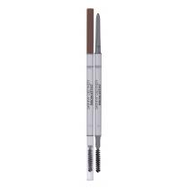 L'Oréal Paris Brow Artist Skinny Definer  1,2G 101 Blond   Per Donna (Matita Per Gli Occhi)