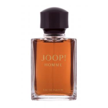 Joop! Homme   75Ml    Per Uomo (Eau De Parfum)
