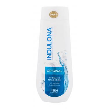 Indulona Original   400Ml    Per Donna (Lozione Per Il Corpo)