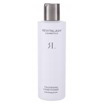 Revitalash Thickening   250Ml    Unisex (Condizionatore)