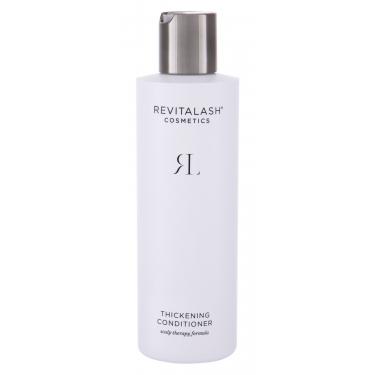 Revitalash Thickening   250Ml    Unisex (Condizionatore)