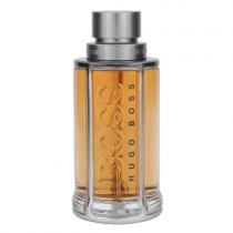 Hugo Boss The Scent 200Ml   Per Uomo (Eau De Toilette)