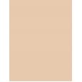 Revlon Colorstay Normal Dry Skin  30Ml 180 Sand Beige  Spf20 Per Donna (Makeup)