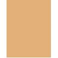 Artdeco Camouflage Cream  4,5G 8 Beige Apricot   Per Donna (Correttore)