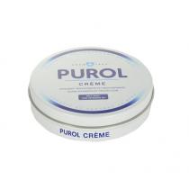 Purol Cream   150Ml    Per Donna (Crema Da Giorno)