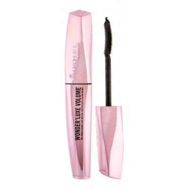 Rimmel London Wonder´Luxe Volume   11Ml 002 Brown Black   Per Donna (Mascara)