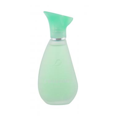 Chanson Chanson D´Eau Original   100Ml    Per Donna (Eau De Toilette)