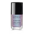 Gabriella Salvete Longlasting Enamel   11Ml 16 Amethyst   Per Donna (Smalto Per Unghie)