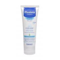 Mustela Hydra Bébé Facial Cream  40Ml    K (Crema Da Giorno)